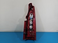 Lampa tył lewa błotnika Peugeot Partner II HB EUROPA