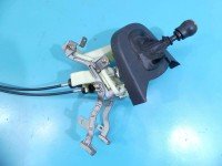 DŹWIGNIA LEWAREK WYBIERAK LINKI Kia Carens III 06-13 2.0 crdi