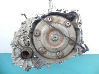 Skrzynia biegów automat VOLVO S60 II 10- P1285031, 1285031 2.4 T5