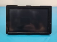 Wyświetlacz monitor Opel Insignia B 555343750, 42342511