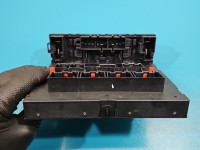 Sterownik moduł Europejska, BORDNETZ Skoda Octavia II 3C0937049AJ