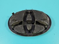 Atrapa grill Toyota Auris I 75311-02140