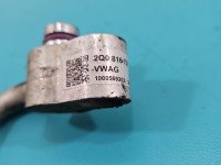 Przewód klimatyzacji rurka Seat Ibiza V KJ 6F 2Q0816721A