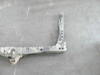 WÓZEK KOŁYSKA TRAWERS Sanki Belka silnika Toyota Verso 09- 1.6 16V