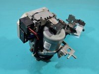 Pompa wspomagania Nissan Juke I F15 10-19 48810BA66A 1.6 16V (Hr16)