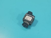 Kamera cofania AUDI A8 D4 4H 7P6980551C