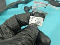 Czujnik otwierania klapy INFINITI QX60 12- 90569-9NJ0A