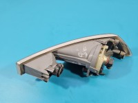 Halogen prawy Citroen C5 II X7 271562-00, 271564-00