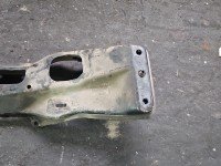 Sanki Belka silnika Subaru Impreza III GH 1.5 boxer