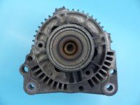 TEST Alternator Audi A6 C5 0123310019, 028903025H 1.9 tdi