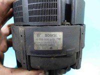 Pompka powietrza wtórnego Mercedes W203 A0001404285 2.0 wiel