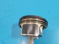 Tłok Opel Grandland 1.2 T 131KM