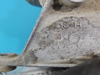 Obudowa Opel Insignia B