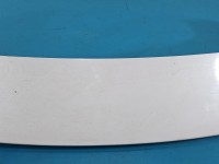 Spoiler lotka klapy Hyundai Santa Fe III 12–18 SWP