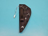 Antena Tesla Model S X12069001R1