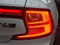 Lampa tył prawa Volvo S90 II 16- sedan EUROPA 31371827
