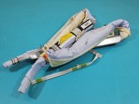 Kurtyna prawa poduszka airbag Ford Fusion USA 2012-2020 sedan