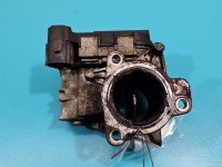Przepustnica Opel Combo D 55255919 1.3 cdti