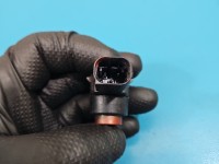 Czujnik parkowania PDC CITROEN DS4 15-20 96654680, 0263033579 KHK