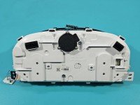 Licznik Suzuki Vitara II 2015- 34111-63UA3, 063U3, SV0002-013 1.5 16V EUROPA