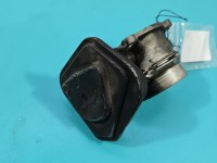 Przepustnica Bmw X3 e83 7791481 2.0d