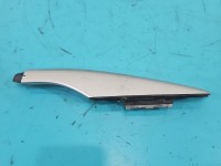 Relingi dachowe komplet Honda Fr-v