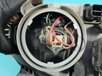 Reflektor lewy lampa przód Hyundai Santa Fe I EUROPA