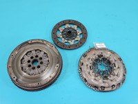 Dwumasa Koło dwumasowe Renault Laguna III 8200 907 219 2.0 dci (M9R N744)