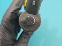 Wtryskiwacz Opel Vectra C 0445110276 1.9 cdti