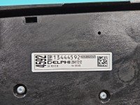 Radio fabryczne Opel Astra IV J 39019097, 13444592 radioodtwarzacz