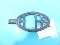 Czujnik ciśnienia opon Ford S-max I MK1 4H231A166AA TPMS