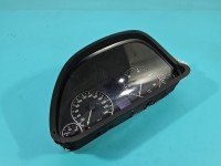 Licznik Mercedes W169 A1695406247, 0263643162 2.0 CDI EUROPA