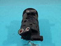 Sprężarka klimatyzacji kompresor Fiat Grande Punto 55701201, 447190-2131