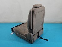 Fotel tył prawy II rząd Chrysler Voyager V 07-16 tylny 2 rząd