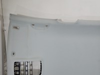 Podsufitka Skoda Octavia III kombi 195056420-01