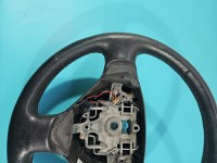 Kierownica Citroen Berlingo II