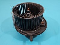 Dmuchawa nawiewu wentylator Vw Sharan II 10- N998923D EUROPA
