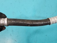 Przewód klimatyzacji rurka Opel Astra IV J