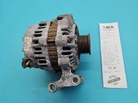 TEST Alternator Ford Fusion 2S6T-10300-CB 1.4 16V