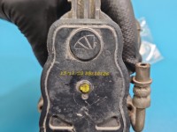 Zacisk tył prawy Peugeot 3008 II 1.5 hdi HB