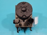 Pompa abs Audi A8 D3 4E0614517BQ, 4E0910517J, 0265950188
