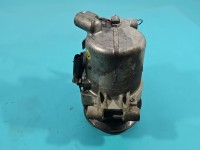 Sprężarka klimatyzacji kompresor Citroen C3 III 16-24 1.2 12V 9810349980