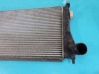 Intercooler Skoda Octavia III 5Q0145803T 2.0 TSI