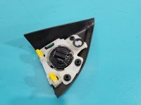 Głośniki komplet Peugeot 3008 II 9806071080, 9809351180