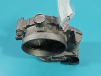 Przepustnica Mercedes GL II X166 4.7 V8 278928 A2781410025, 0280750514