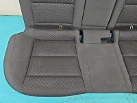 Kanapa tył fotel tylny Hyundai Elantra VI 15-20