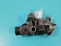 Stacyjka KLUCZYK WKŁADKA Audi A8 D2 4B0905851