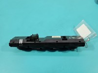 Konsola panel nawiewu Bmw e60 e61 9122396-01