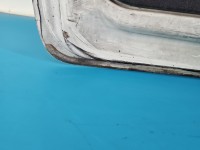 Drzwi tył prawe Opel Combo D HB 5d 249