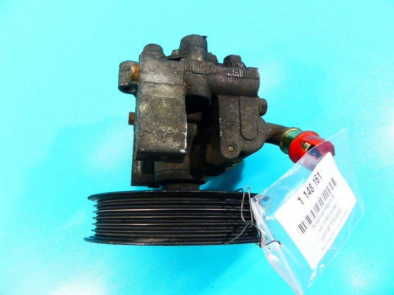 Pompa wspomagania Ford Transit connect 2T14-3A698-AG 1.8 tddi